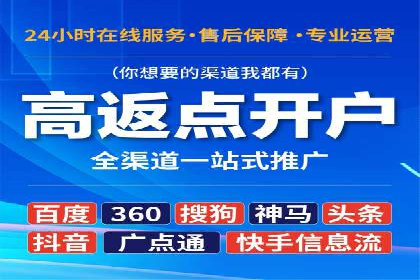 竞价排名案例分析：电商行业