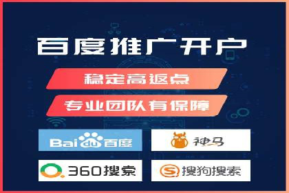 信息流广告行业崛起：抖音短视频广告案例分析